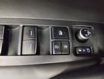 toyota-corolla-2021-hibrido-a-gasolina-1798cc