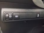 toyota-corolla-2021-hibrido-a-gasolina-1798cc