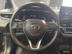 toyota-corolla-2021-hibrido-a-gasolina-1798cc