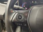 toyota-corolla-2021-hibrido-a-gasolina-1798cc