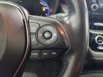 toyota-corolla-2021-hibrido-a-gasolina-1798cc