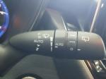 toyota-corolla-2021-hibrido-a-gasolina-1798cc