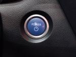 toyota-corolla-2021-hibrido-a-gasolina-1798cc