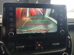 toyota-corolla-2021-hibrido-a-gasolina-1798cc