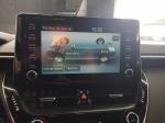 toyota-corolla-2021-hibrido-a-gasolina-1798cc