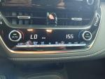 toyota-corolla-2021-hibrido-a-gasolina-1798cc
