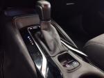 toyota-corolla-2021-hibrido-a-gasolina-1798cc