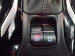 toyota-corolla-2021-hibrido-a-gasolina-1798cc