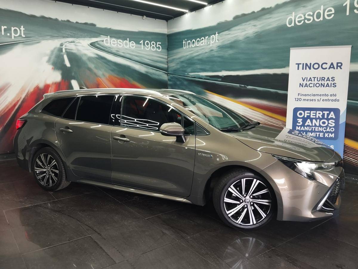 toyota-corolla-2021-hibrido-a-gasolina-1798cc
