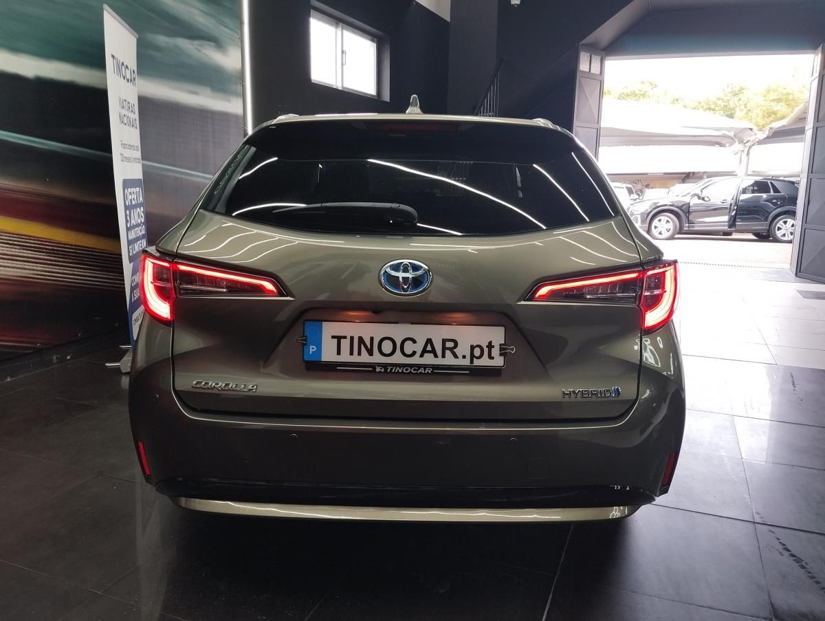 toyota-corolla-2021-hibrido-a-gasolina-1798cc