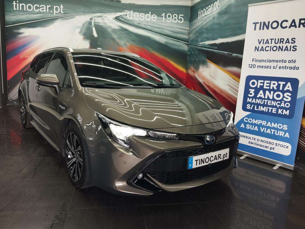 toyota-corolla-2021-hibrido-a-gasolina-1798cc
