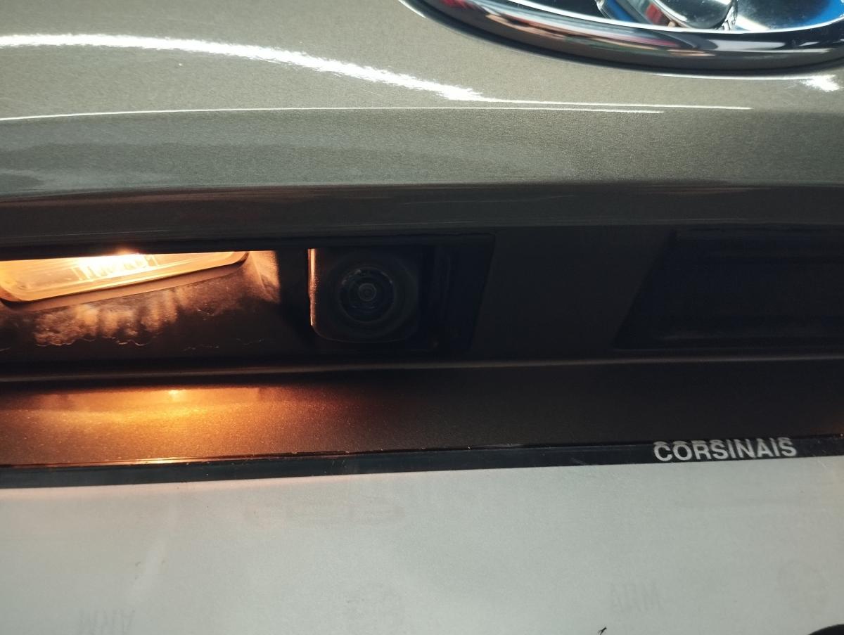 toyota-corolla-2021-hibrido-a-gasolina-1798cc