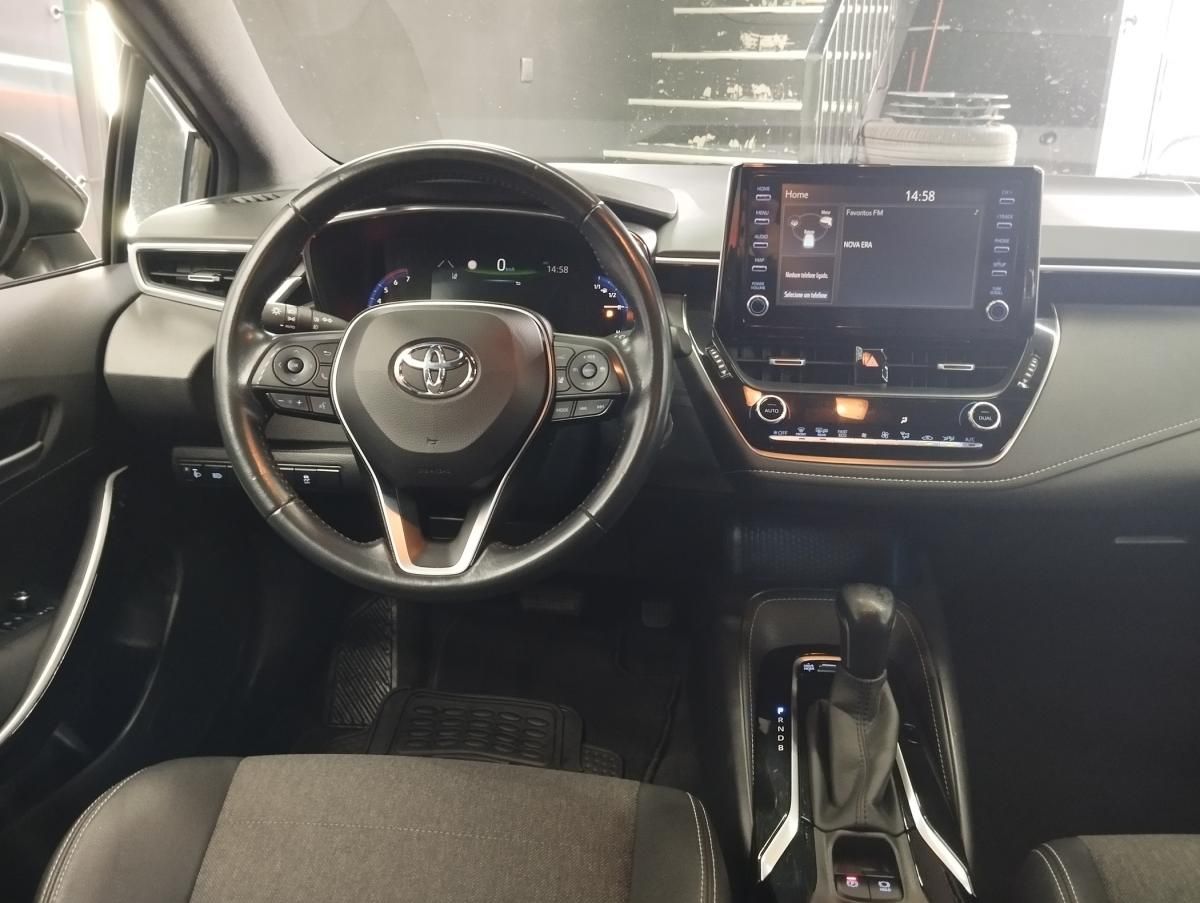 toyota-corolla-2021-hibrido-a-gasolina-1798cc