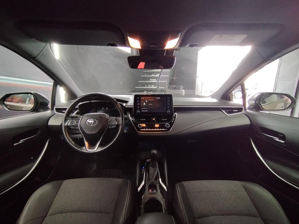 toyota-corolla-2021-hibrido-a-gasolina-1798cc