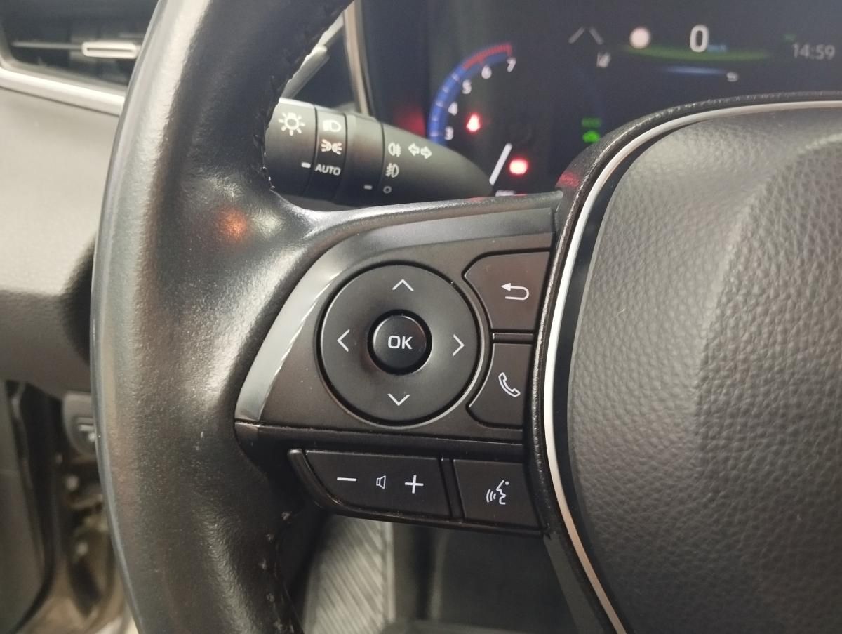 toyota-corolla-2021-hibrido-a-gasolina-1798cc