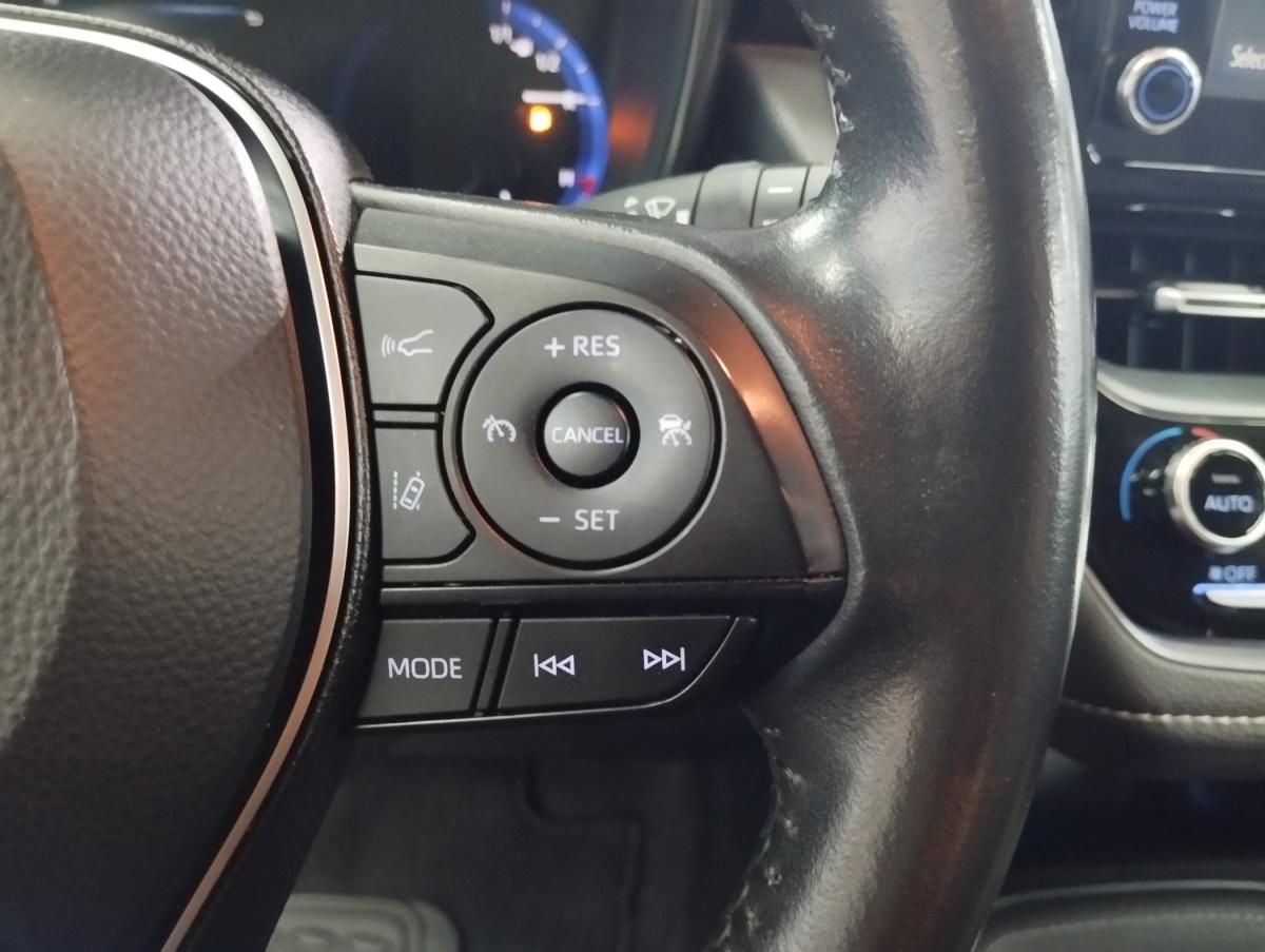 toyota-corolla-2021-hibrido-a-gasolina-1798cc