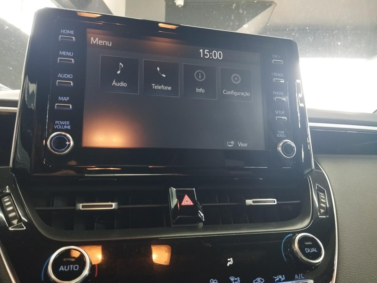 toyota-corolla-2021-hibrido-a-gasolina-1798cc