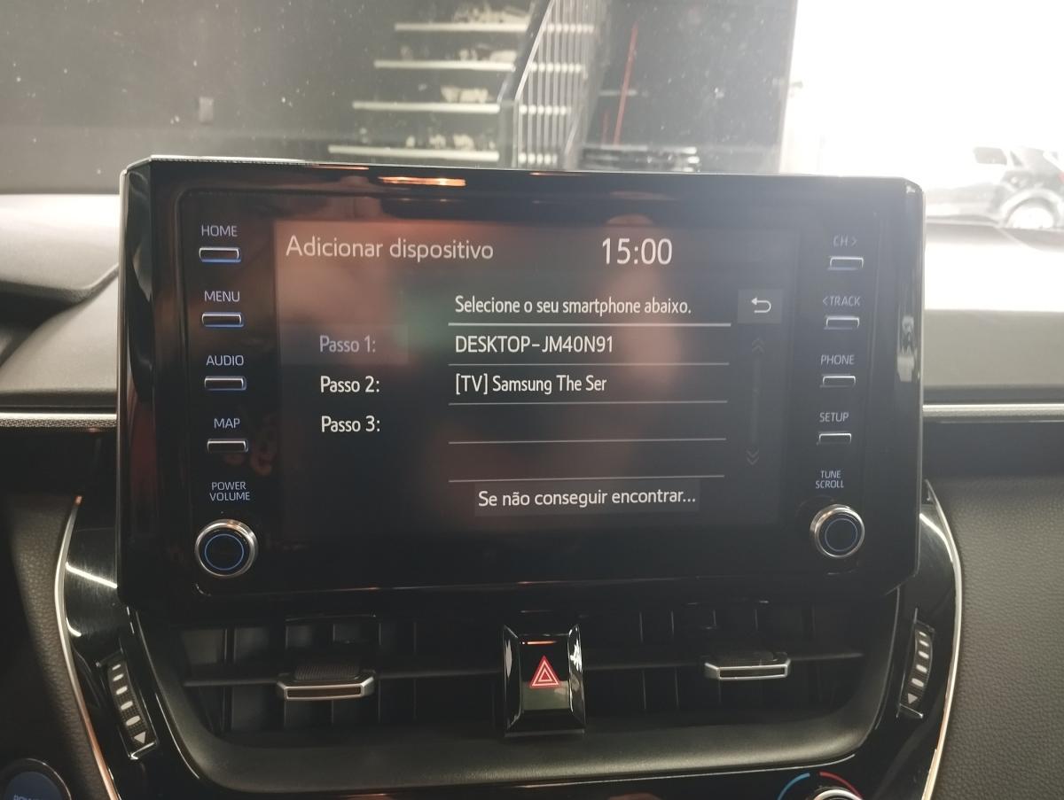toyota-corolla-2021-hibrido-a-gasolina-1798cc