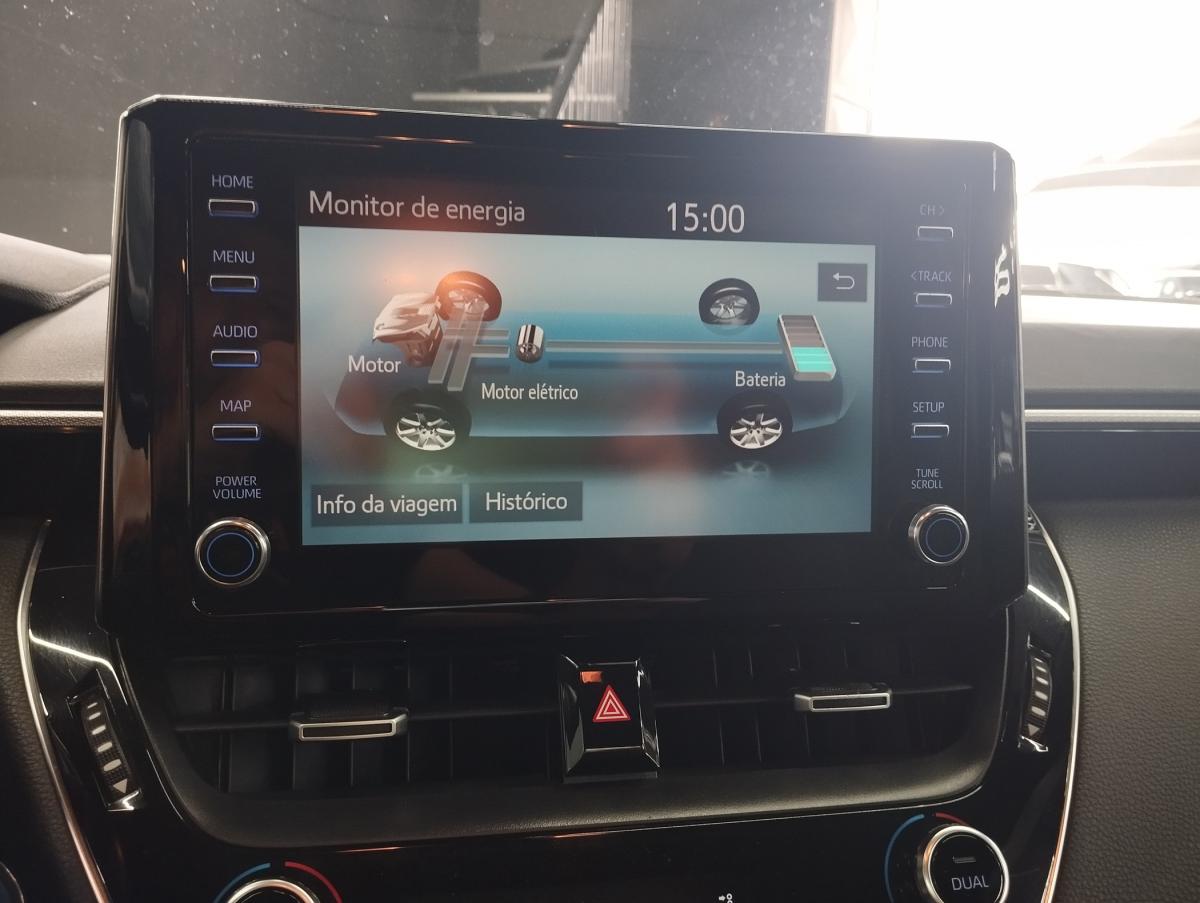 toyota-corolla-2021-hibrido-a-gasolina-1798cc