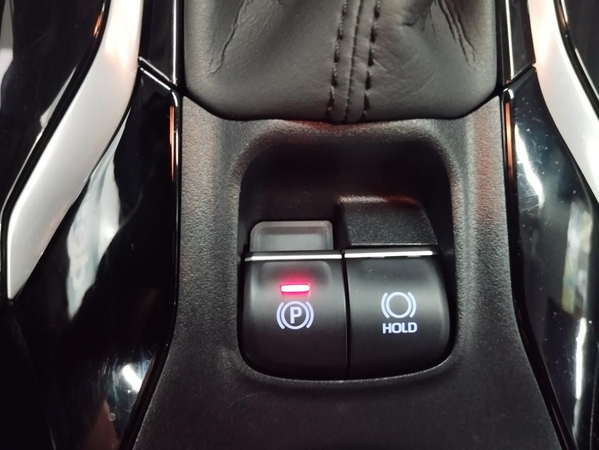 toyota-corolla-2021-hibrido-a-gasolina-1798cc