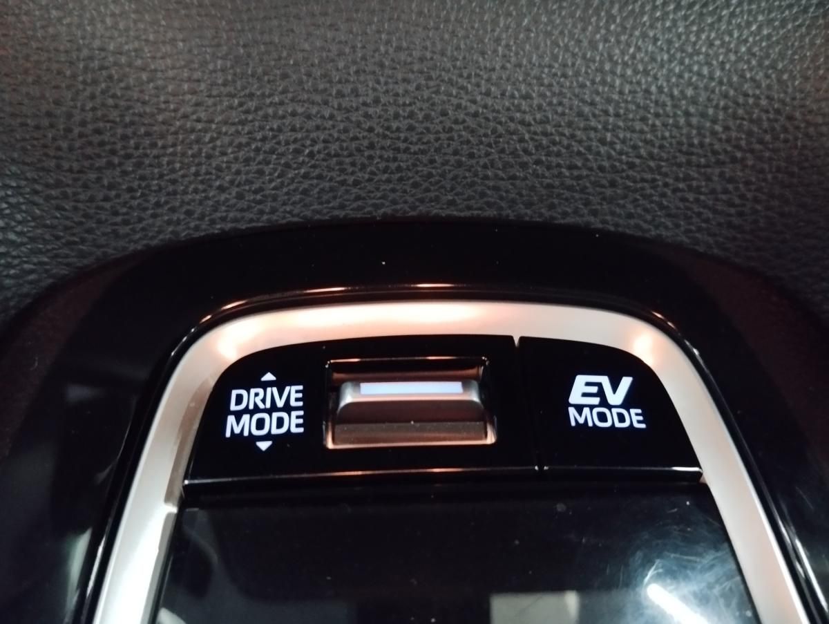 toyota-corolla-2021-hibrido-a-gasolina-1798cc