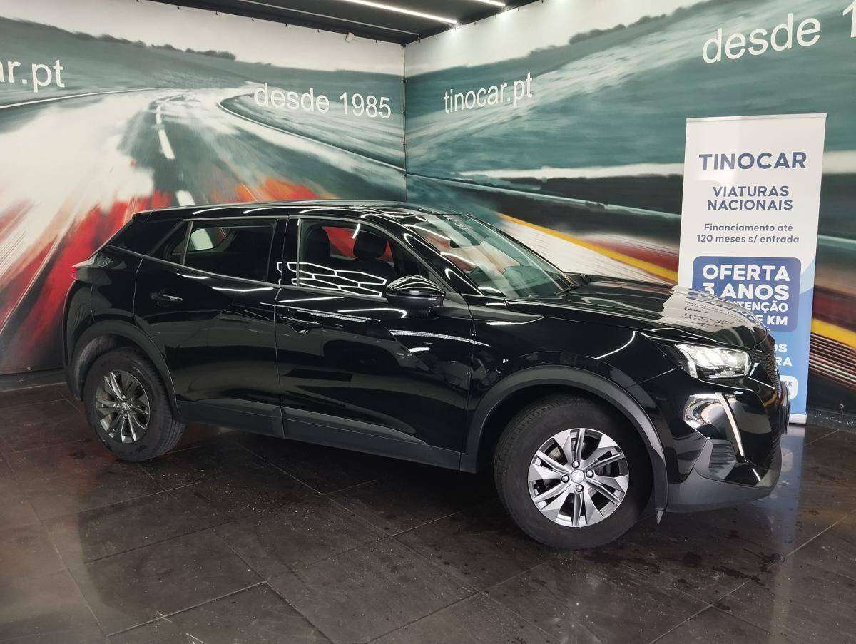 peugeot-2008-2022-diesel-1499cc