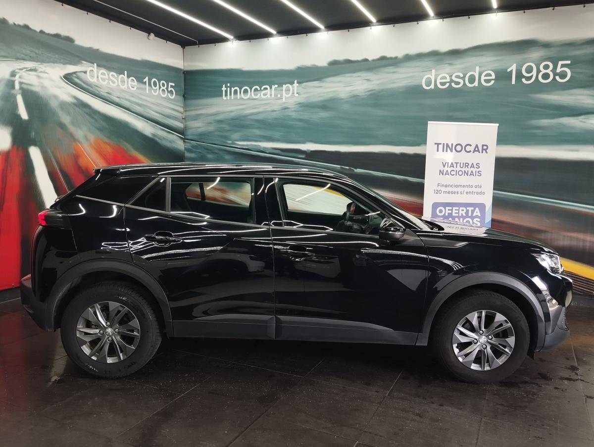 peugeot-2008-2022-diesel-1499cc