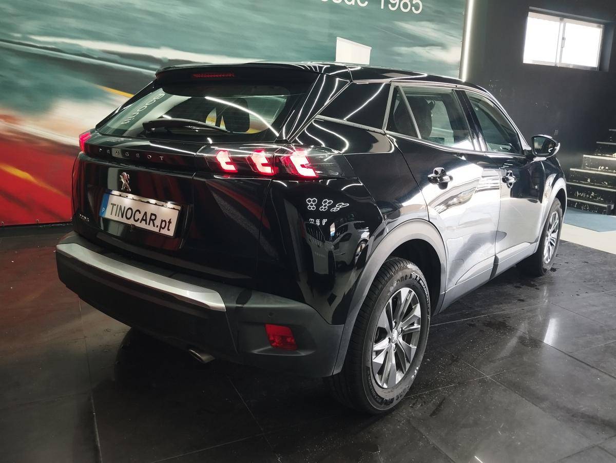 peugeot-2008-2022-diesel-1499cc