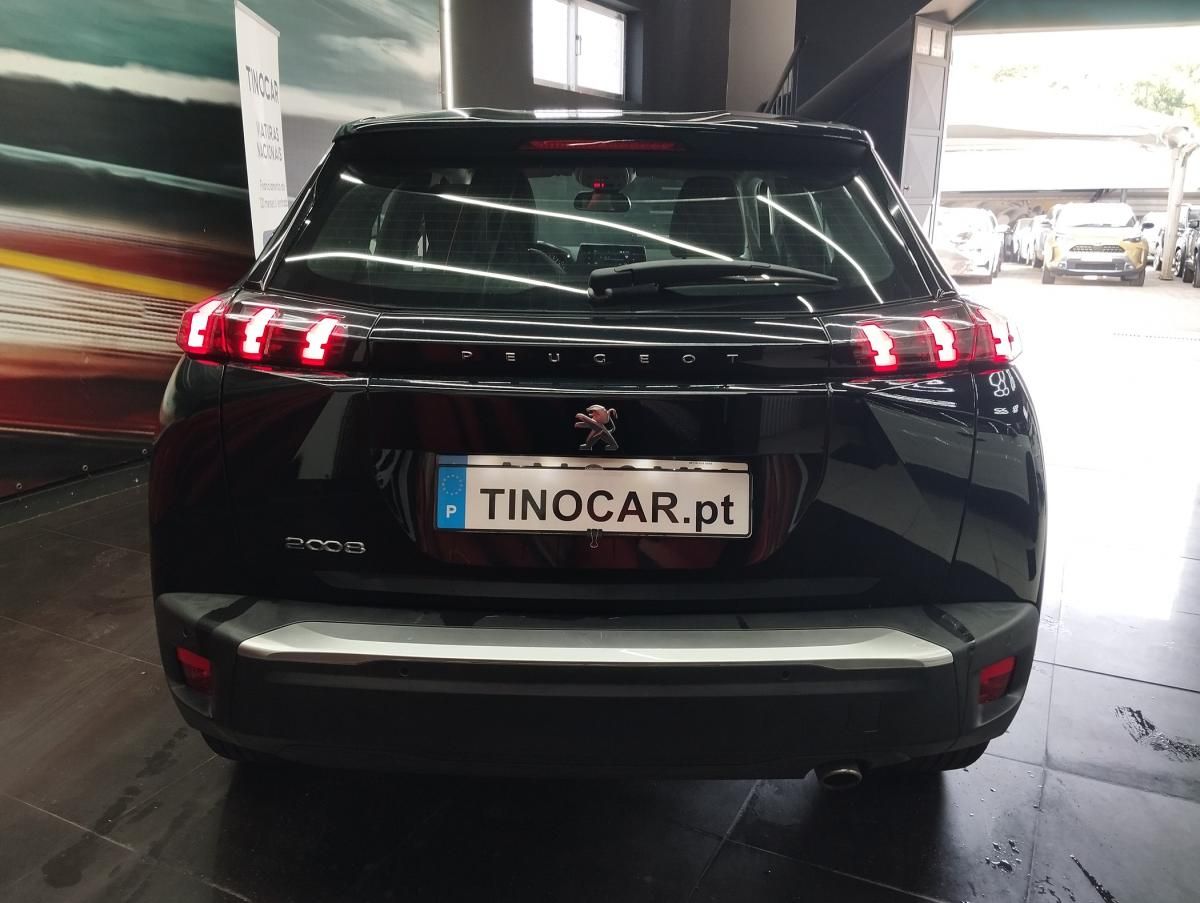 peugeot-2008-2022-diesel-1499cc