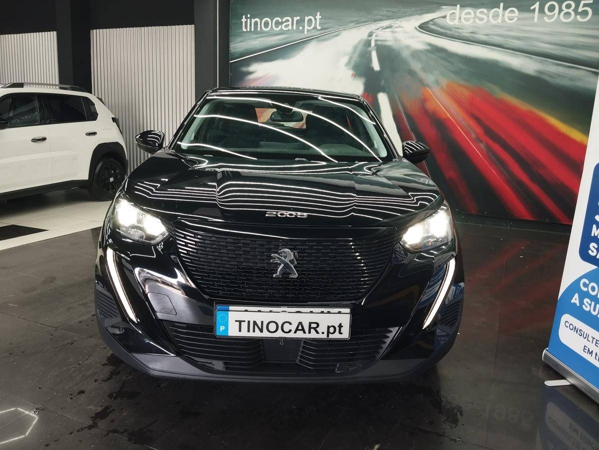 peugeot-2008-2022-diesel-1499cc