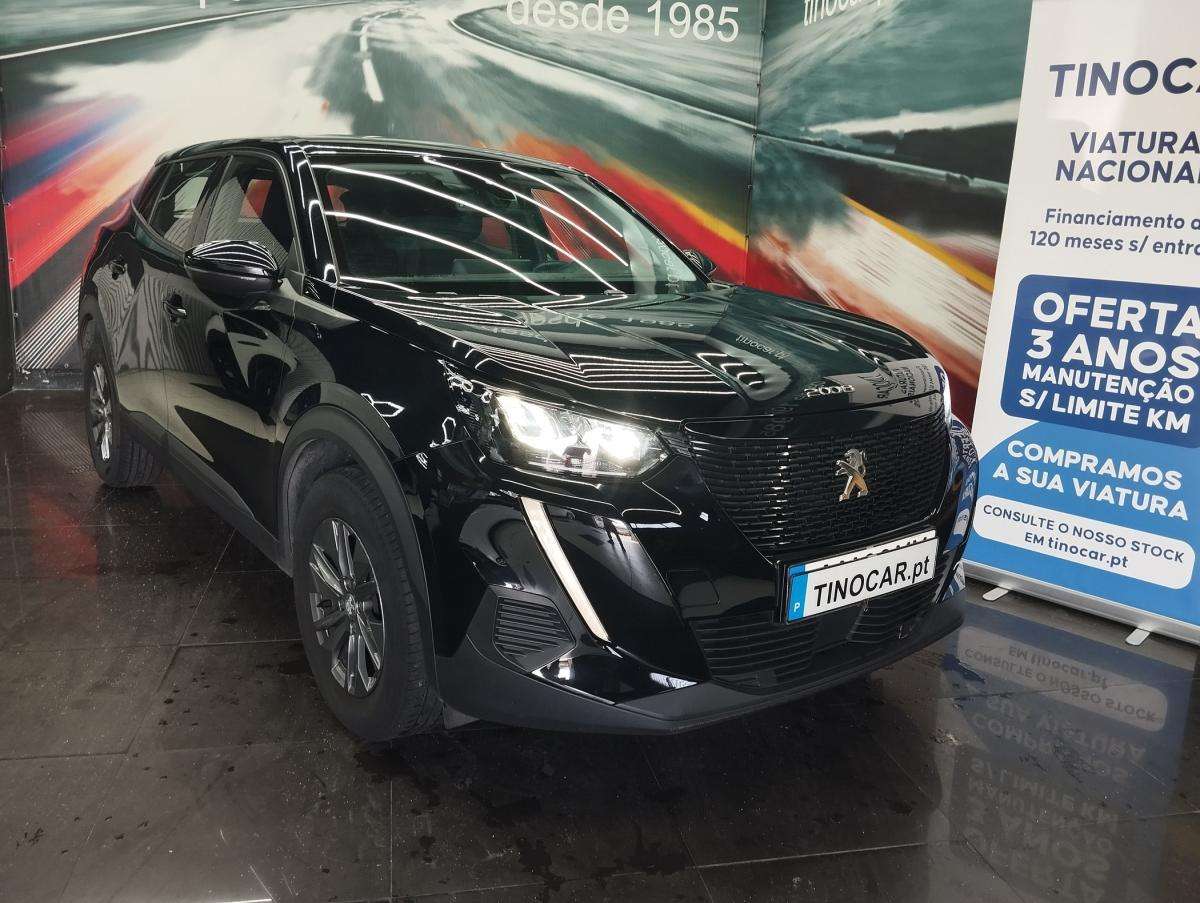peugeot-2008-2022-diesel-1499cc