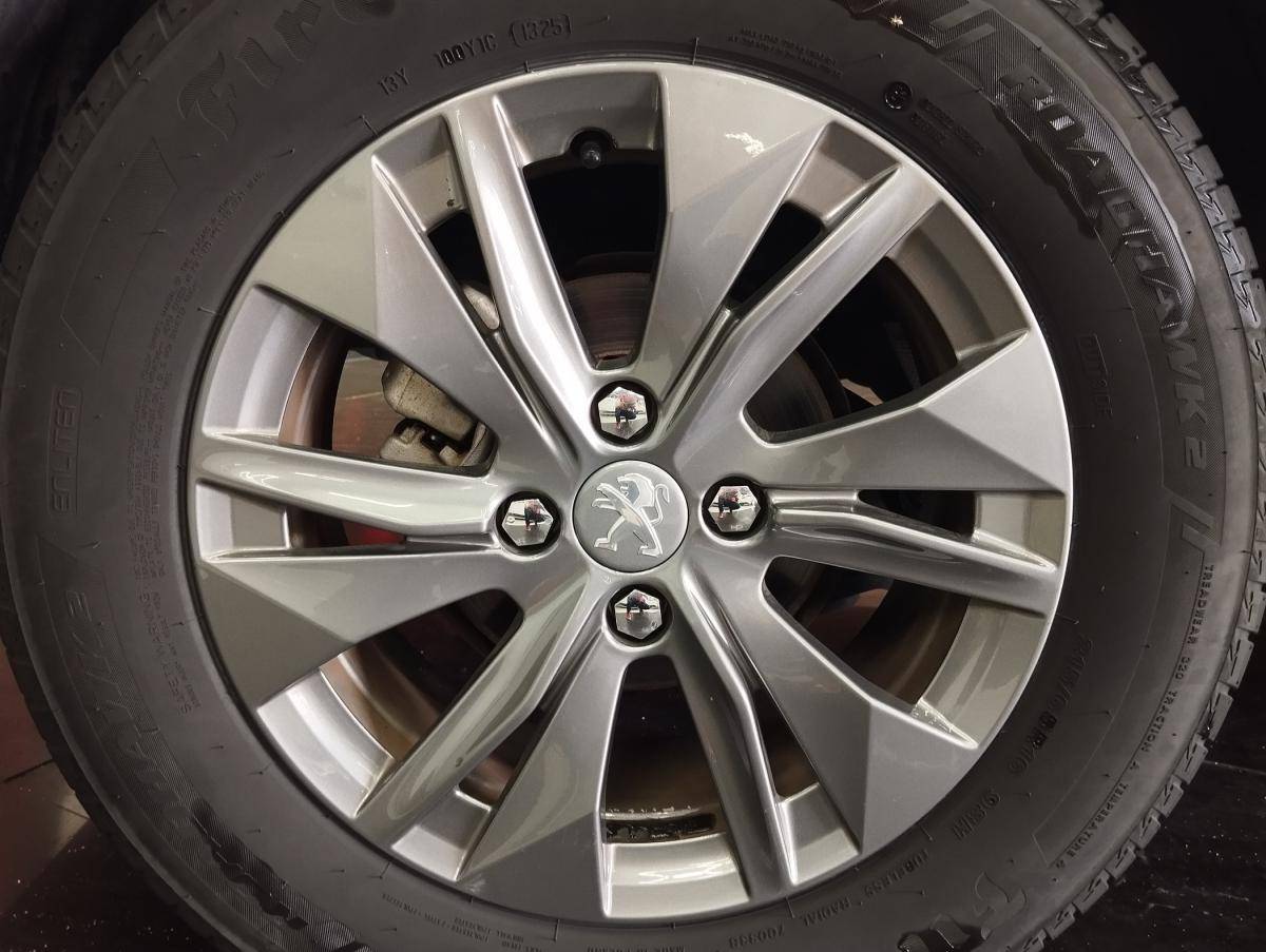 peugeot-2008-2022-diesel-1499cc