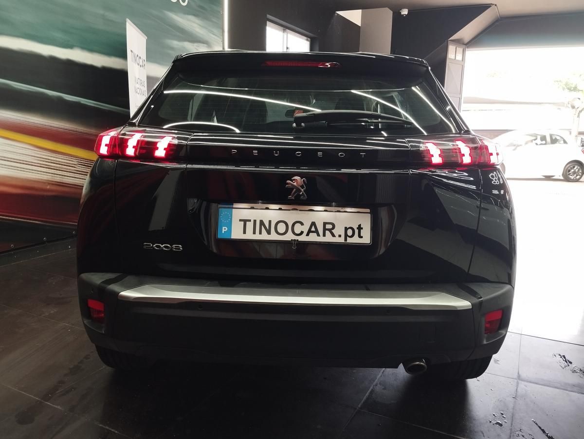 peugeot-2008-2022-diesel-1499cc