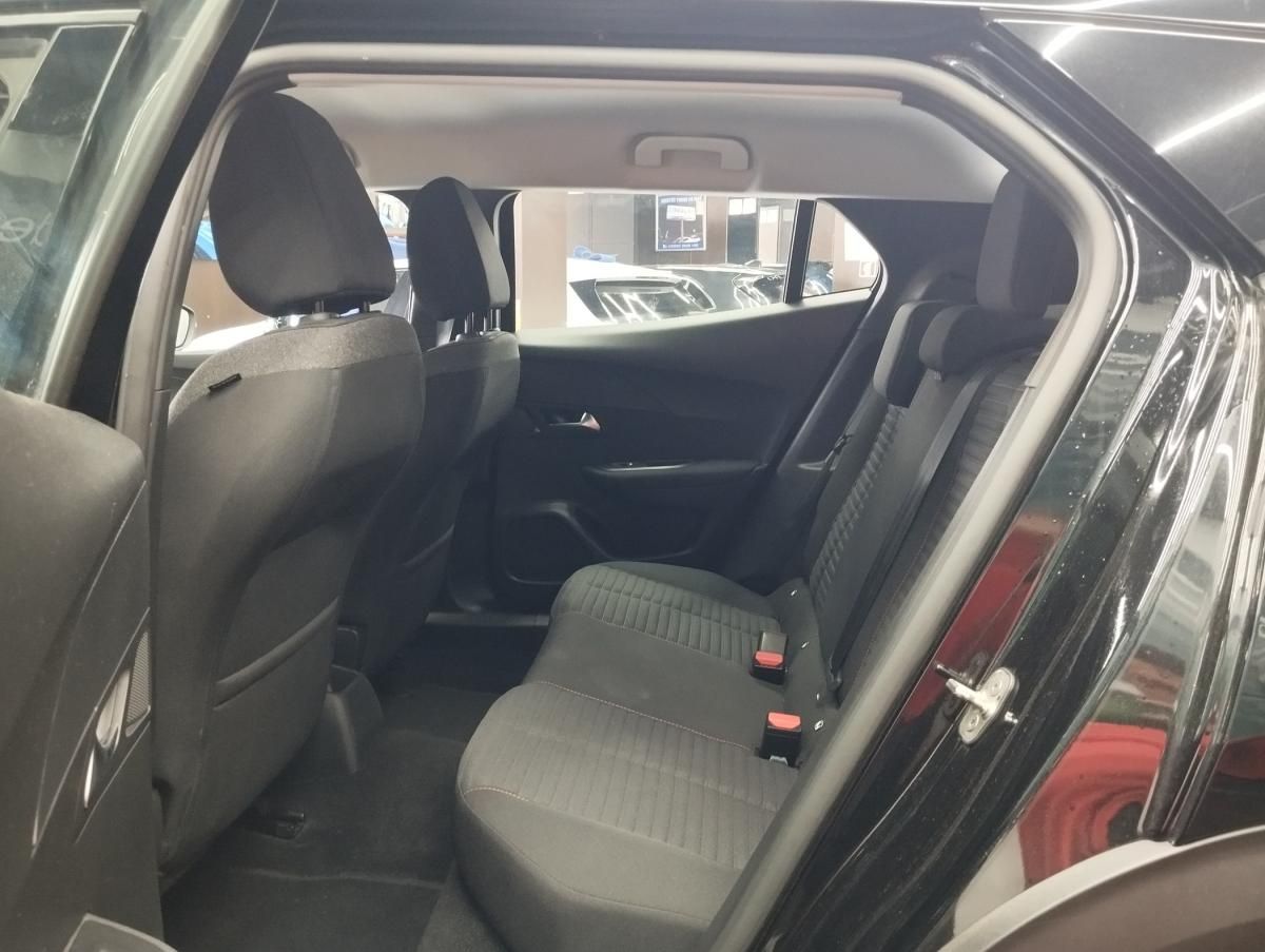 peugeot-2008-2022-diesel-1499cc