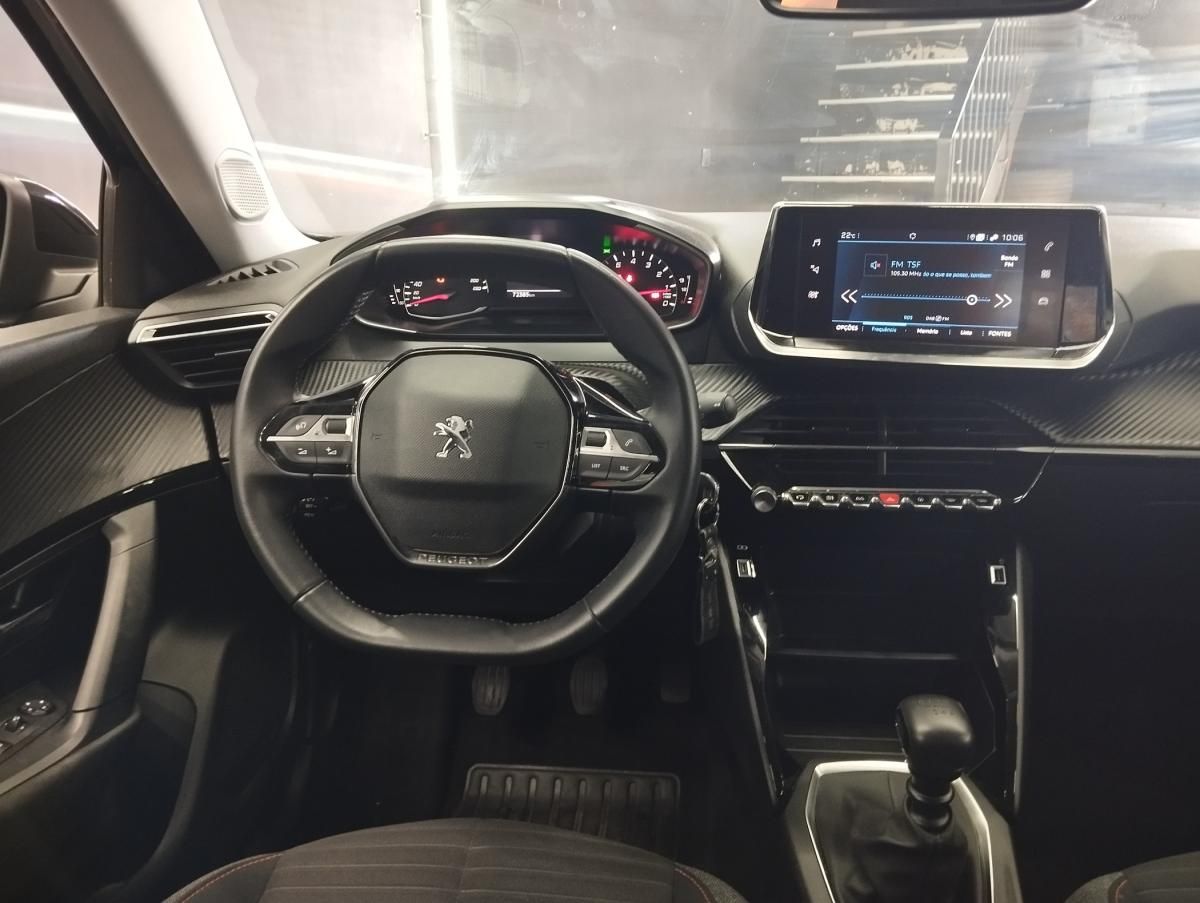 peugeot-2008-2022-diesel-1499cc