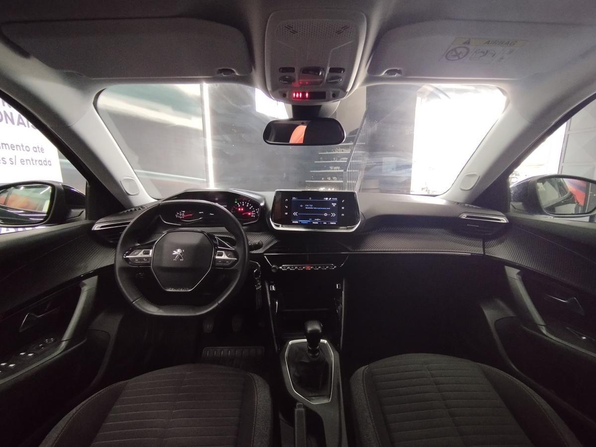 peugeot-2008-2022-diesel-1499cc