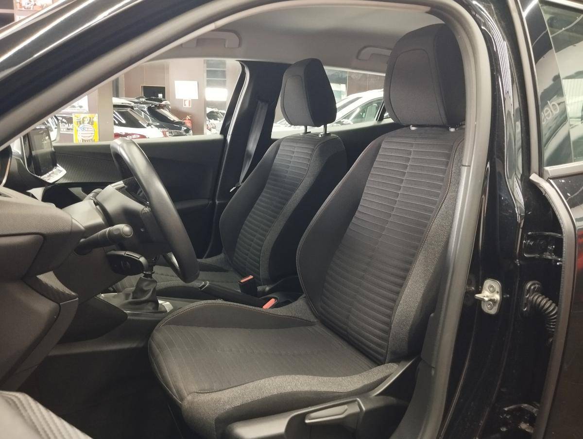 peugeot-2008-2022-diesel-1499cc