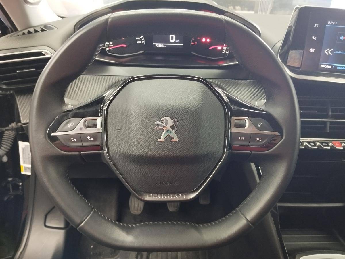 peugeot-2008-2022-diesel-1499cc