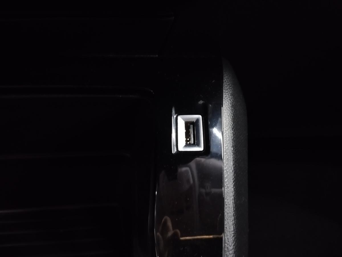 peugeot-2008-2022-diesel-1499cc