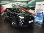 peugeot-2008-2022-diesel-1499cc