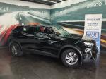 peugeot-2008-2022-diesel-1499cc