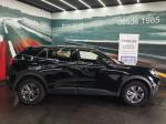 peugeot-2008-2022-diesel-1499cc