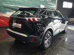 peugeot-2008-2022-diesel-1499cc