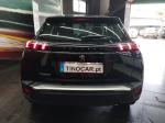 peugeot-2008-2022-diesel-1499cc
