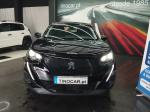 peugeot-2008-2022-diesel-1499cc
