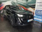 peugeot-2008-2022-diesel-1499cc