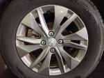 peugeot-2008-2022-diesel-1499cc