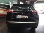 peugeot-2008-2022-diesel-1499cc