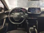 peugeot-2008-2022-diesel-1499cc