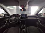 peugeot-2008-2022-diesel-1499cc